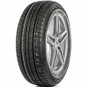 Шины Centara Vanti Touring 215/60 R16 99V XL