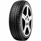 Шины Onyx NY-W702 225/45 R18 95H XL