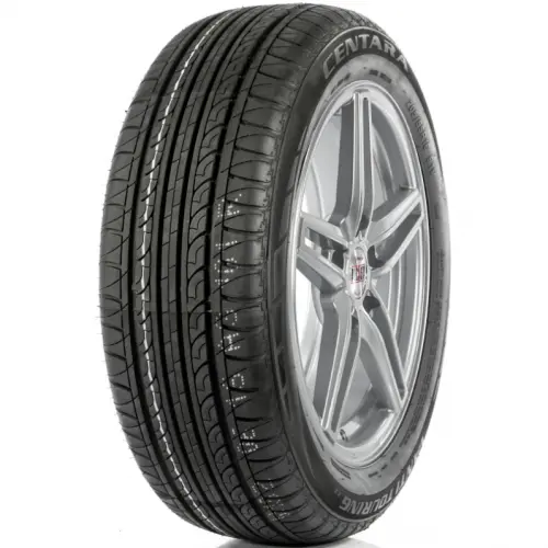 Шины  Centara Vanti Touring 195/70 R14 91H купить 