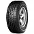 Шины Dunlop Grandtrek AT5 225/70 R16 103T