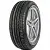 Шины Centara Vanti Touring 205/55 R16 91V 