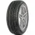 Шины  Centara Vanti Touring 195/70 R14 91H купить 