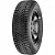 Шины Marshal MW31 175/70 R13 82T