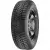 Шины  Marshal MW31 155/65 R14 75T купить 