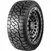 Шины Landspider WildTraxx R/T 35/12.5 R20 126R RBL 