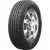 Шины  Linglong Crosswind 4X4 HP 245/60 R18 105V купить 