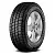 Шины Continental VancoFourSeason 2 235/65 R16C 118/116R
