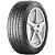 Шины Barum Bravuris 3HM 205/50 R17 93V XL 