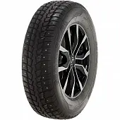 Шины Marshal Power Grip KC11 195/60 R16C 99/97T 