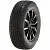 Шины Marshal Power Grip KC11 185/0 R14C 102/100Q