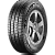 Шины Matador Nordicca Van 195/75 R16C 107/105R 