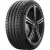 Шины  Michelin Pilot Sport 5 225/45 R18 95W XL MO купить 