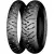 купить Мотошины  Michelin Anakee 3 110/80 R19 59V Передняя Эндуро