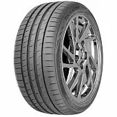 Шины Tourador X Speed TU1 225/35 R20 93Y XL