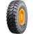 Грузовые шины  Tercelo TCD01 E4 24/0 R35 209B купить 