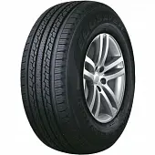 Шины Three-A Ecosaver 285/65 R17 116T
