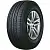 Шины Three-A Ecosaver 255/50 R19 103V 