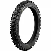 Мотошины X-Grip Hulkyboy Hard 90/100 R21 57R Передняя Эндуро