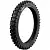 Мотошины X-Grip Hulkyboy Hard 90/100 R21 57R Передняя Эндуро