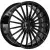 Диски  LS Forged FG62 9x21 5*120 ET40 DIA62.6 BK Кованый купить 