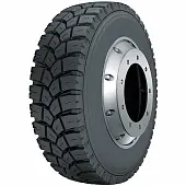 Грузовые шины Chaoyang MD777 315/80 R22.5 157/154K PR20 Ведущая
