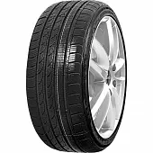 Шины Imperial Snowdragon 3 245/35 R19 93V XL