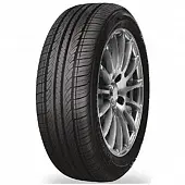 Шины DoubleStar DH01 215/55 R16 97W XL
