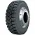 Грузовые шины Chaoyang MD777 315/80 R22.5 157/154K PR20 Ведущая