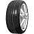 Шины Imperial Snowdragon 3 185/50 R16 81H