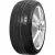 Шины  Imperial Snowdragon 3 225/40 R19 93V XL купить 