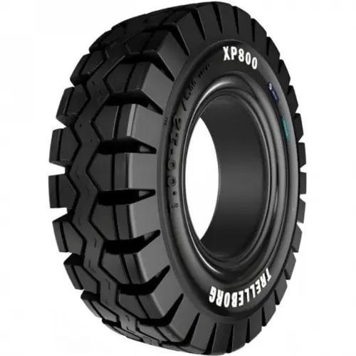 Грузовые шины  Trelleborg XP800 5/0 R8 -- купить 