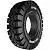Грузовые шины Trelleborg XP800 6/0 R9 --