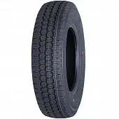 Шины Triangle TR737 185/0 R14C 102/100Q 