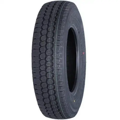 Шины  Triangle TR737 185/75 R16C 104/102Q купить 