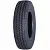 Шины Triangle TR737 185/75 R16C 104/102Q