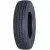 Шины  Triangle TR737 185/75 R16C 104/102Q купить 
