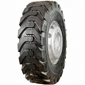 Грузовые шины Volex G2/L2 10/0 R20 -- PR16