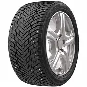 Шины iLINK Wintervorhut Stud II 275/45 R20 110T