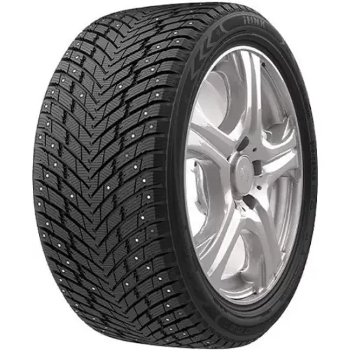 Шины  iLINK Wintervorhut Stud II 275/45 R20 110T купить 