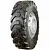 Грузовые шины Volex G2/L2 10/0 R20 -- PR16