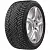 Шины iLINK Wintervorhut Stud II 315/35 R21 111T