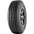 Шины Westlake SL309 185/75 R16C 104/102R 