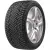 Шины  iLINK Wintervorhut Stud II 275/45 R20 110T купить 