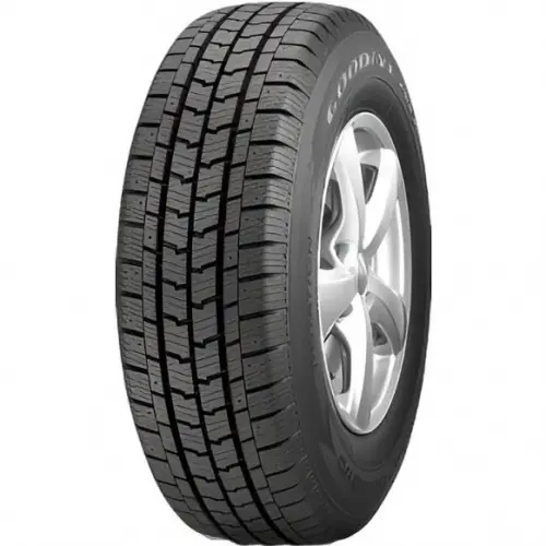Шины  Goodyear Cargo UltraGrip 2 215/75 R16C 113/111R купить 