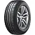 Шины Laufenn G FIT EQ LK41 155/65 R13 73T 