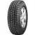 Шины  Goodyear Cargo UltraGrip 2 215/75 R16C 113/111R купить 