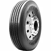Грузовые шины Otani OH-107 295/80 R22.5 152/148M PR16 Рулевая