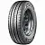 Шины Kumho Portran KC53 195/80 R14C 106/104R