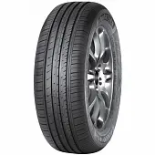 Шины Duraturn Mozzo 4S 195/45 R16 84V