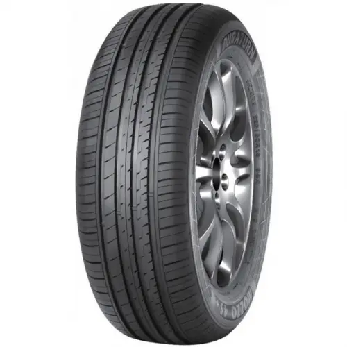 Шины  Duraturn Mozzo 4S 155/70 R13 75T купить 
